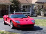 Ford-GT-&-house-front-600-p.jpg