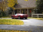 Ford-GT-at-House-595-pix.jpg