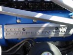 Ford GT cylinder head 600 pix.jpg