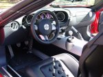 Ford-GT-driver's-interior-5.jpg