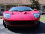 Ford-GT-front-low-600-pix.jpg