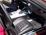 Ford-GT-passenger-interior-.jpg