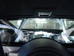 Ford-GT-rear-view-visibilit.jpg