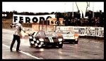 le mans finish 1966 GT forum.jpg