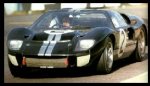1st place GT40 Le Mans 1966.jpg