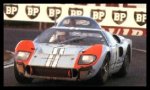 2nd place GT 40 Le Mans 1966.jpg