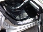 Carrera-GT-carbon-door-sill.jpg