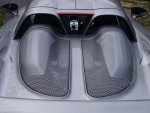 Carrera-GT-engine-screen-co.jpg