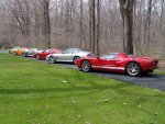 All-MY-CARS-Group-Ford-GT.jpg