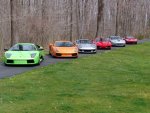All-MY-CARS-Group-Pictures-.jpg