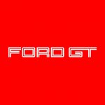 FordGT_Logo_Red_White.jpg