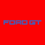 FordGT_Logo_Red_Heritage_640.gif