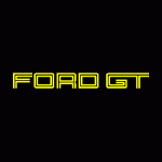 FordGT_Logo_Black_Yellow_640.gif