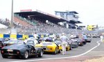 Le Mans 9 copy.jpg