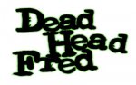 dead head fred logo.jpg