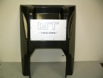 GT Console Prj 034.jpg