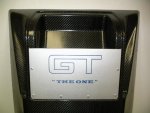 GT Console Prj 036.jpg