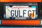 Gulf GT.JPG