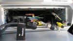 Ford GT Audio Head Unit Connections E.JPG