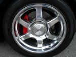 polished Standard wheels.jpg