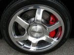 polished Standard wheels 2.jpg