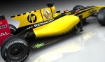 Formula 1 4.jpg