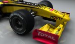 Formula 1 5.jpg