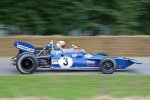 800px-Tyrrell_001_Goodwood_2008.jpg