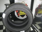 tires 002.jpg