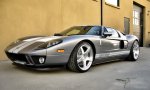 Ford_GT_at_Tunerworks_3.jpg
