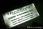 Hennessey-Venom-GT-new-official-photos_5-587x391.jpg