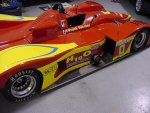 H10O Graphics Sports Racer Car 003.jpg