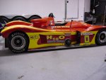 H10O Graphics Sports Racer Car 004.jpg