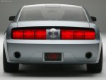 Ford-Mustang_GT_Coupe_Concept_2003_800x600_wallpaper_07.jpg