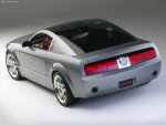 Ford-Mustang_GT_Coupe_Concept_2003_800x600_wallpaper_05.jpg