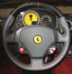 583px-Ferrari_F430_dash_at_2006_Chicago_Auto_Show.jpg