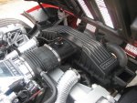 Ford GT air box mods 005.jpg