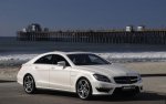 2012-mercedes-benz-cls63-amg-front-right-side-view-parked.jpg