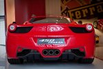 Ferrari_458_Italia_Back.jpg