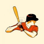 9781750-baseball-batter-in-retro-three-color-print-halftone-pattern.jpg