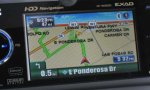 Ford GT navigation2 blog.jpg