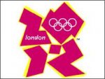 London 2012 Olympic logo.JPG
