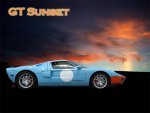 GT Sunset 2.jpg