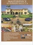 El Dorado Hills house ad with GTs.jpg