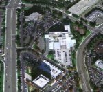 Fairmont Hotel Aerial View.jpg