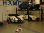 Collector Cars at Hamon Motors 6-19-2012 002.jpg