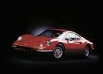 1969_74_Ferrari_Dino_246_GT_Rene_Staud_01[1].jpg