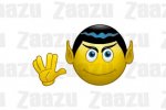 Spock-spock-star-trek-smiley-emoticon-000554-huge.jpg