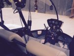 R44 cockpit.jpg