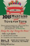mustang_release_toys_for_tots-01.jpg